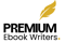 premium-ebook-writers
