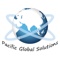 pacific-global-solutions