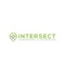 intersect-coworking-incubator