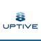 uptive