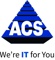 acs-services