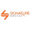 signature-services