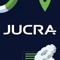 jucra-digital