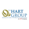 hart-group