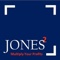 jones-square-financial-services