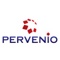 pervenio-search-consultants