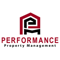 performance-property-management