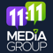 1111-media-group