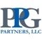 ppg-partners