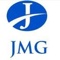 johnson-management-group-jmg