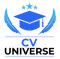 cv-universe-co