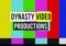 dynasty-video-productions-sacramento