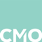 fractional-cmo-services
