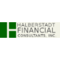 halberstadt-financial-consultants