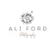 ali-ford-photography