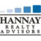 hannay-realty-advisors