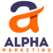 alpha-digital-marketing