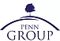 penn-group