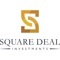 square-deal-investments