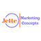 jette-marketing-concepts