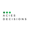 acies-decisions