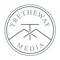 tretheway-media