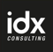 idx-consulting