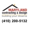 maryland-contracting-design