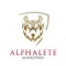 alphalete-marketing