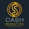 cash-marketing-publicidad