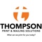 thompson-print-mailing-solutions
