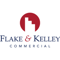 flake-kelley-commercial