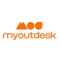 myoutdesk