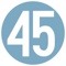 45th-parallel-design