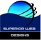 superior-web-designs