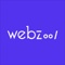 webzool-creative-0