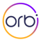 orbi-agency
