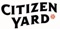 citizen-yard