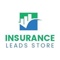 insurance-leads-store