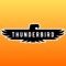 thunderbird-real-food-bars