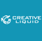 creative-liquid-productions