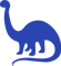 linkasaurus