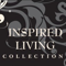 inspired-living-collection