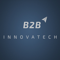 b2b-innovatech