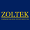 zoltek-commercial-real-estate-services