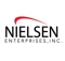 nielsen-enterprises