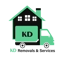 kd-removals-services