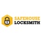 safehouse-locksmith-hardware