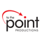 point-productions