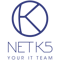 netk5